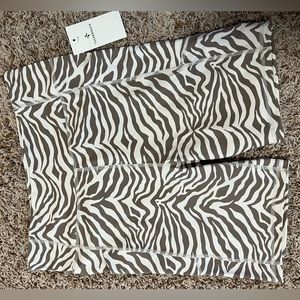 Tuckernuck Biker Shorts